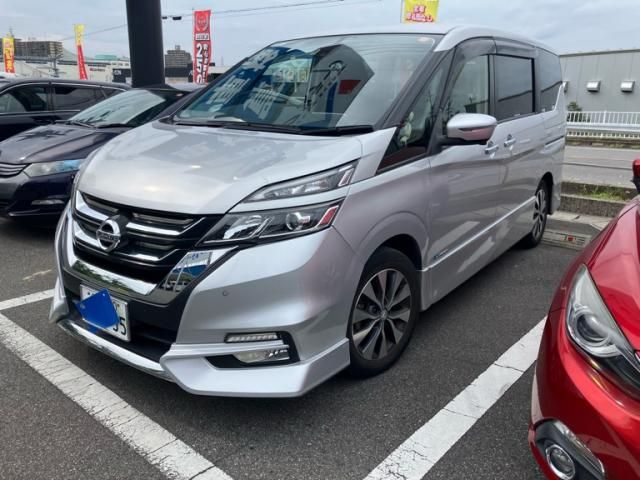 2011 Mazda Bongo Van
