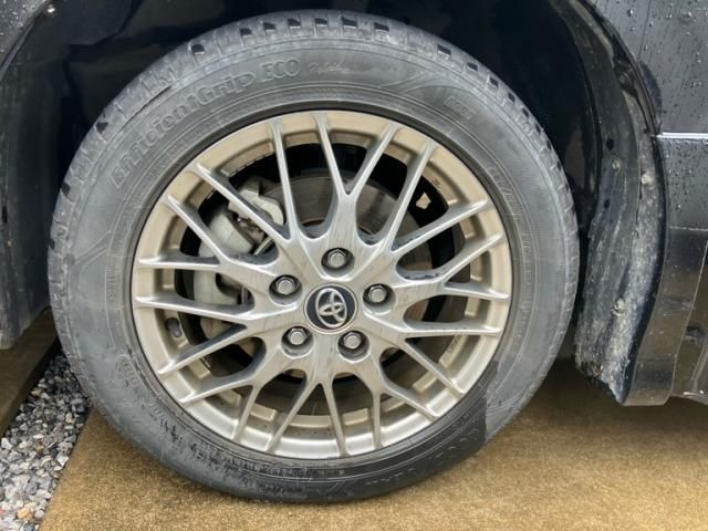 Mazda Bongo rear view