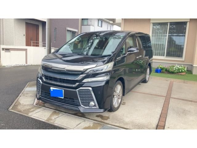 2011 Mazda Bongo Van