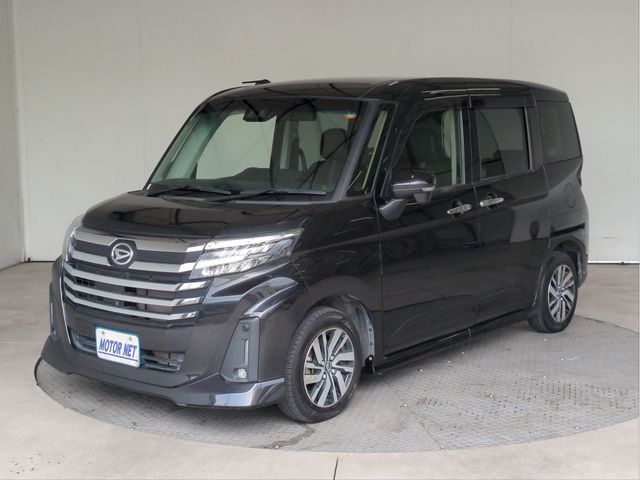 2011 Mazda Bongo Van