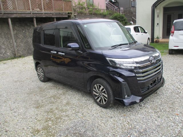 2011 Mazda Bongo Van