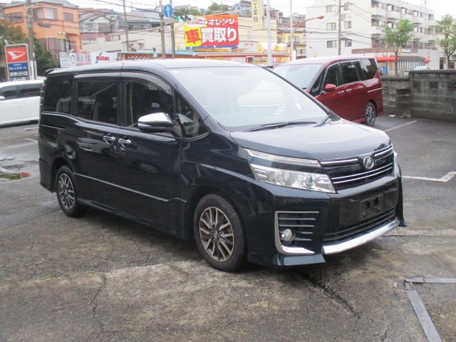 2011 Mazda Bongo Van