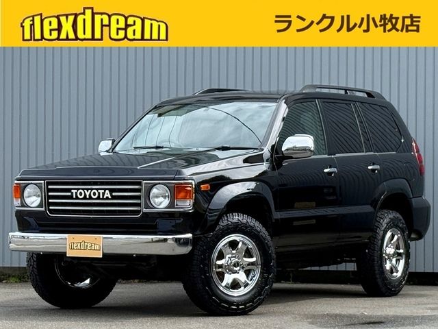 2011 Mazda Bongo Van