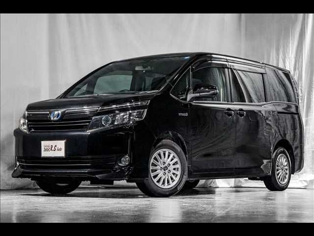 2011 Mazda Bongo Van