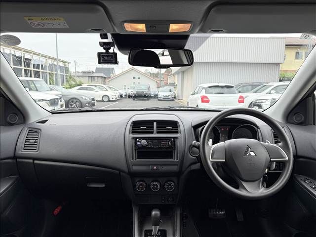 Mazda Bongo front view
