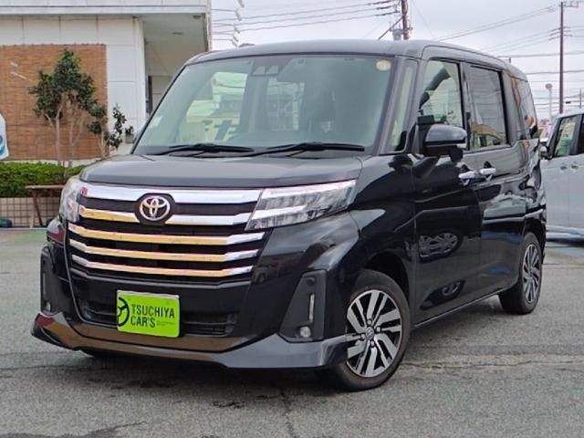 2011 Mazda Bongo Van