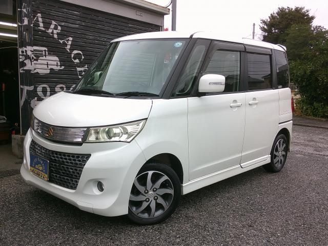 Mazda Bongo rear view