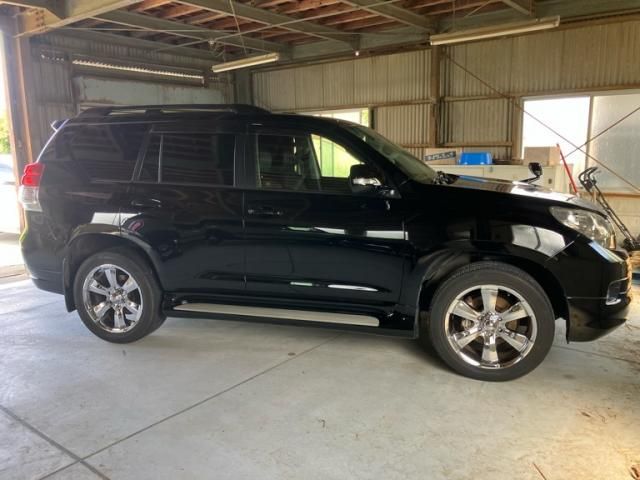 2011 Mazda Bongo Van
