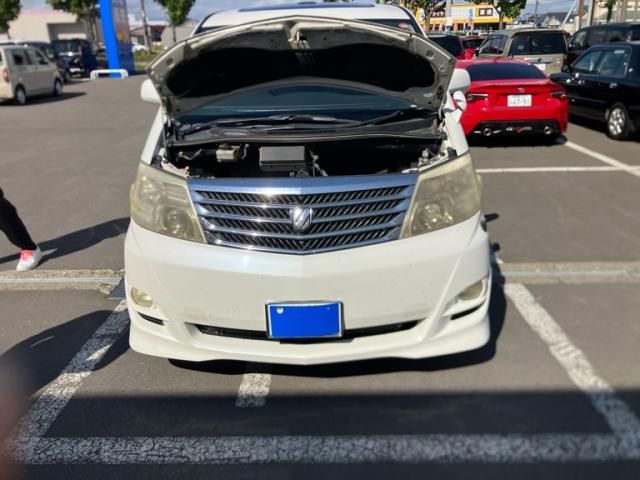 2011 Mazda Bongo Van