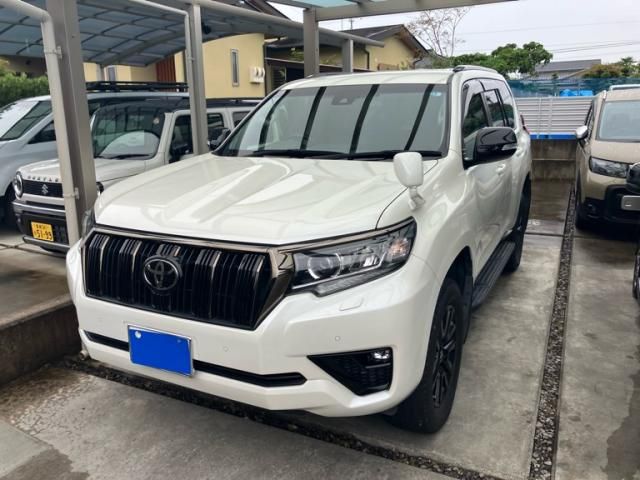 2011 Mazda Bongo Van