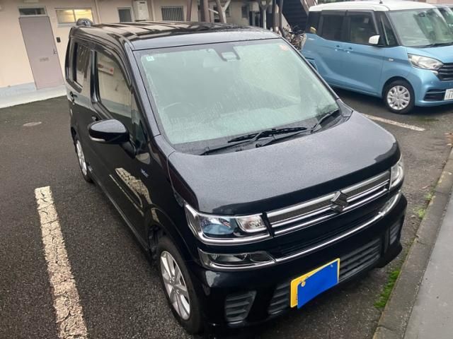 2011 Mazda Bongo Van