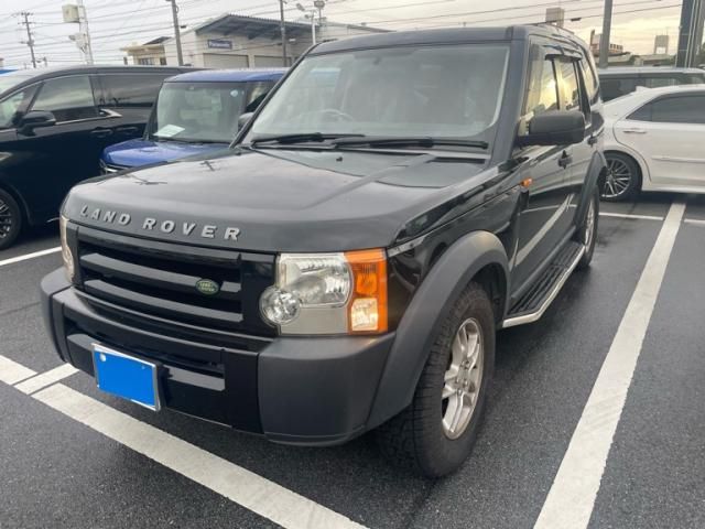 Mazda Bongo front view