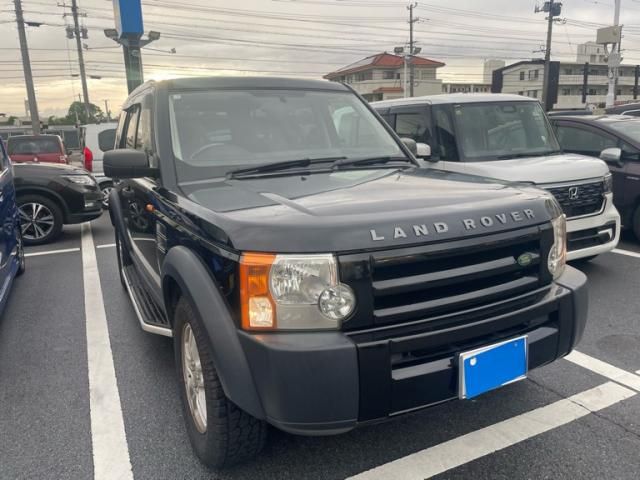 Mazda Bongo rear view