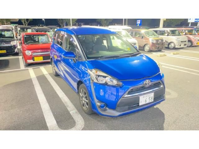 2011 Mazda Bongo Van