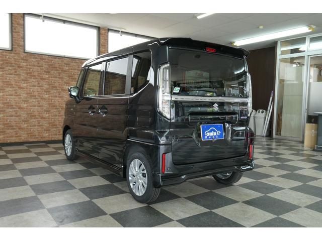 Mazda Bongo front view