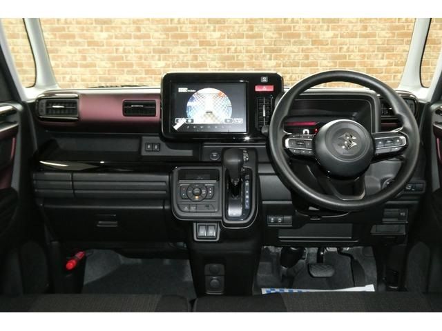 Mazda Bongo rear view