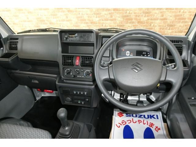 Mazda Bongo rear view