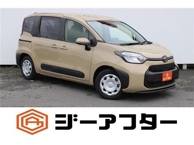 2011 Mazda Bongo Van