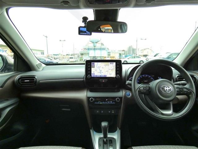 Mazda Bongo front view