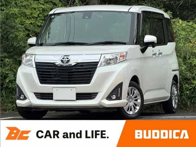 2011 Mazda Bongo Van