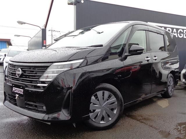 2011 Mazda Bongo Van