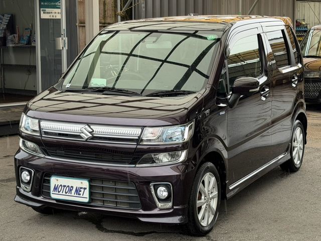 2011 Mazda Bongo Van