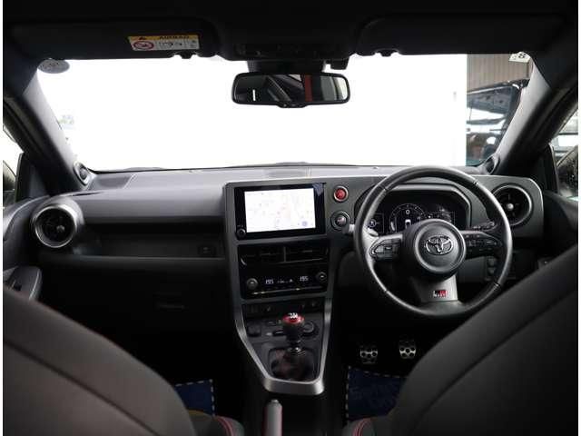 Mazda Bongo front view