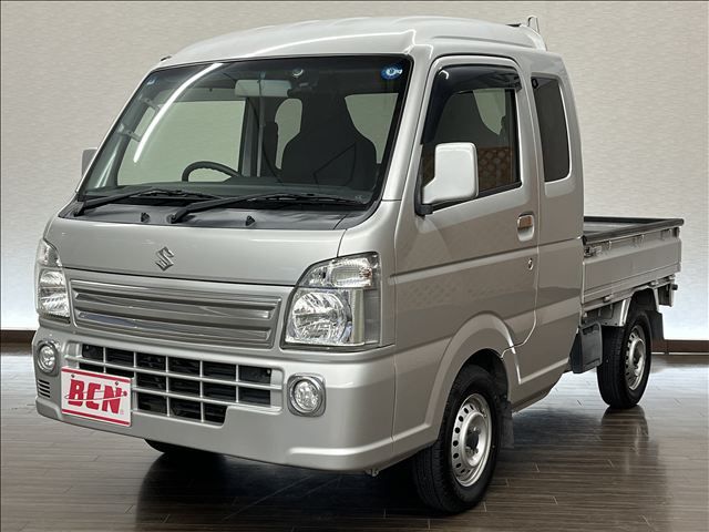 2011 Mazda Bongo Van