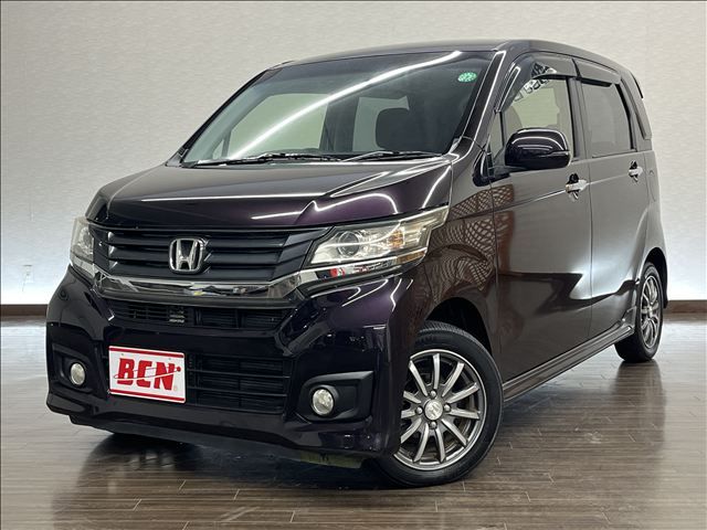 2011 Mazda Bongo Van