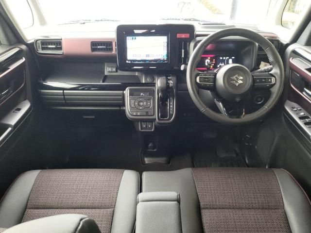 Mazda Bongo rear view