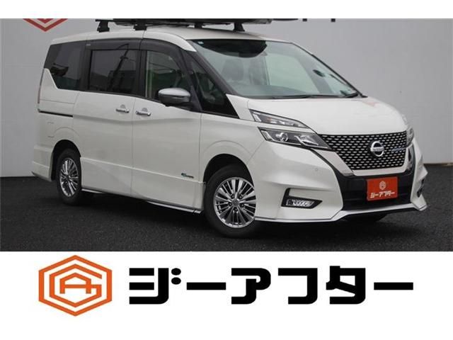 2011 Mazda Bongo Van