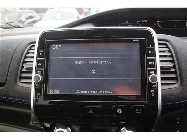 Mazda Bongo front view