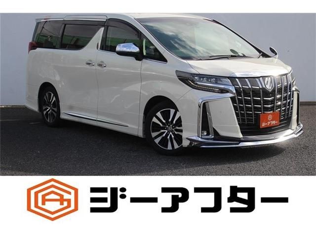 2011 Mazda Bongo Van