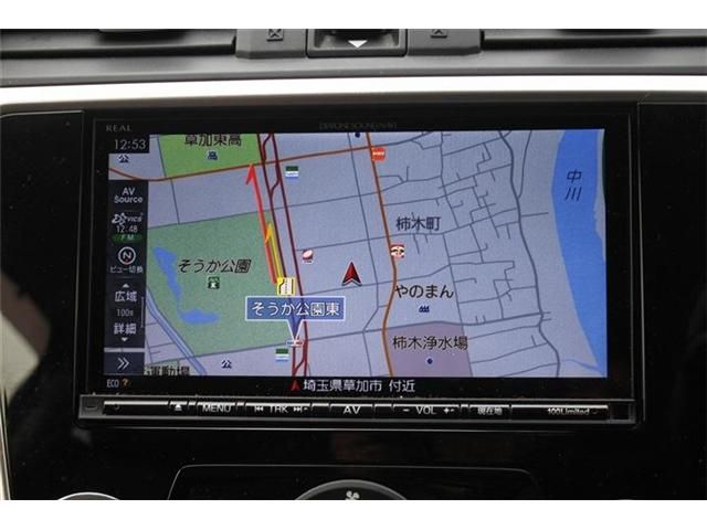 Mazda Bongo front view