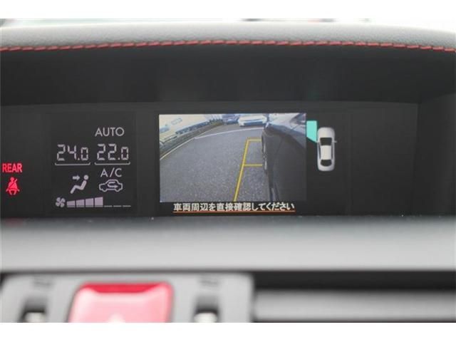 Mazda Bongo rear view