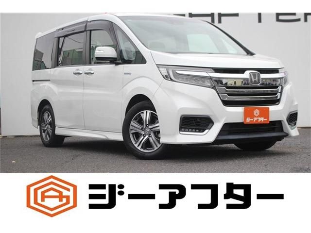 2011 Mazda Bongo Van