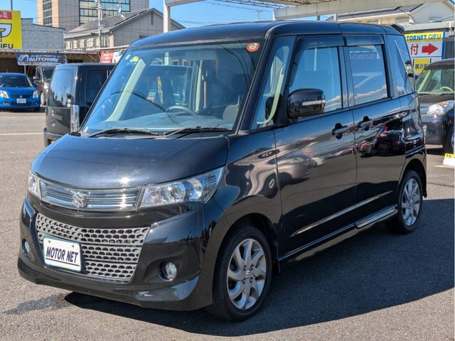 2011 Mazda Bongo Van