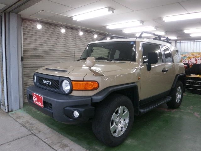 2011 Mazda Bongo Van