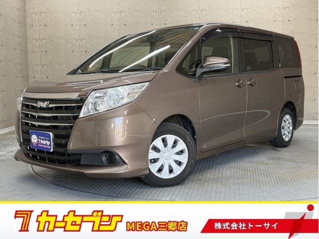2011 Mazda Bongo Van