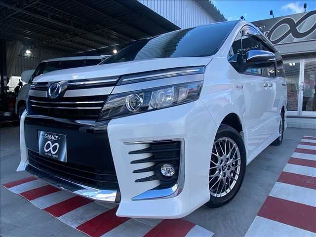 2011 Mazda Bongo Van