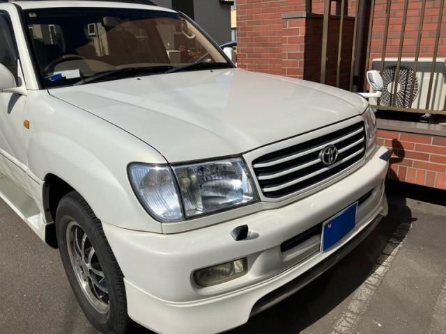 2011 Mazda Bongo Van