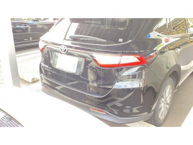 Mazda Bongo front view
