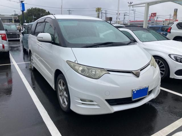 2011 Mazda Bongo Van