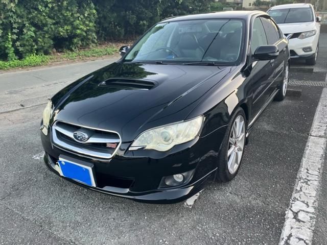 2011 Mazda Bongo Van
