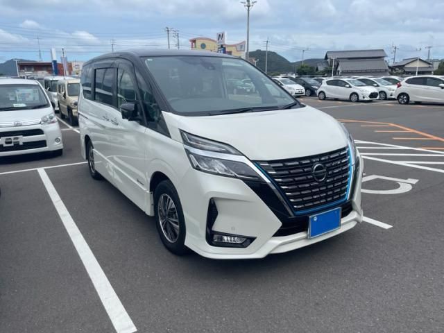 2011 Mazda Bongo Van