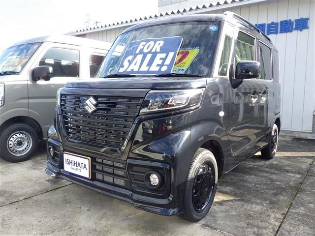 2011 Mazda Bongo Van