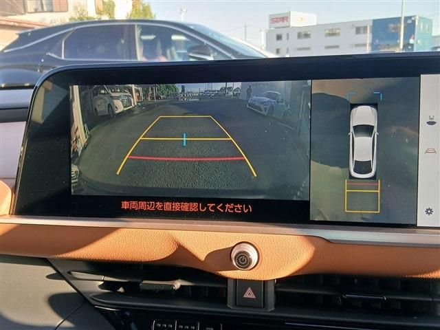 Mazda Bongo rear view