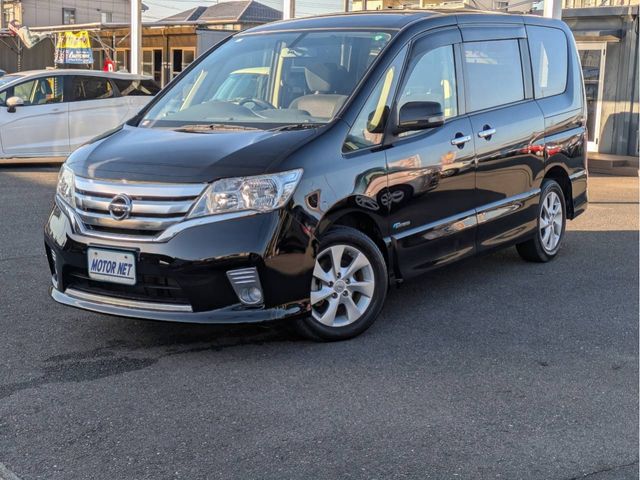 2011 Mazda Bongo Van