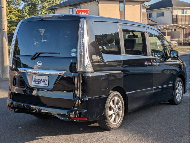 Mazda Bongo front view