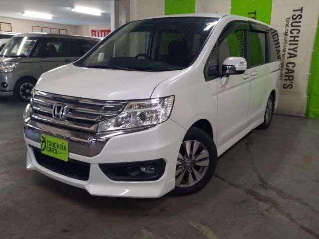 2011 Mazda Bongo Van